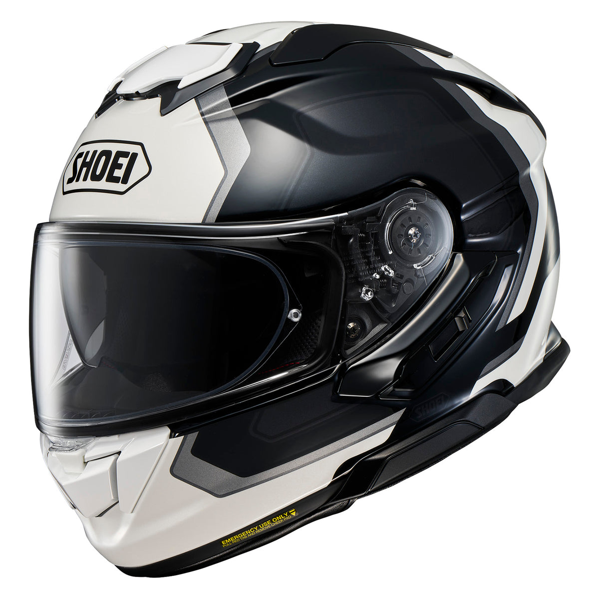 Shoei - GT-Air 3 Realm Helmet