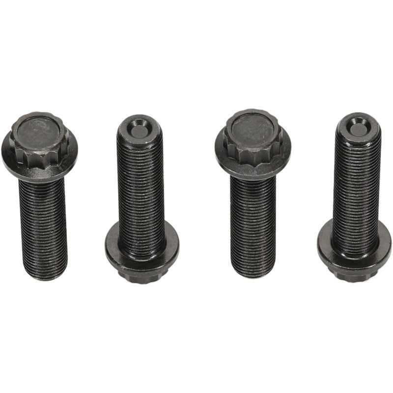 Hot Rods Connecting Rod Bolt Kit | HR00089