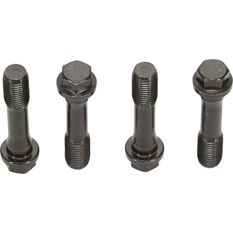 Hot Rods Connecting Rod Bolt Kit | HR00090