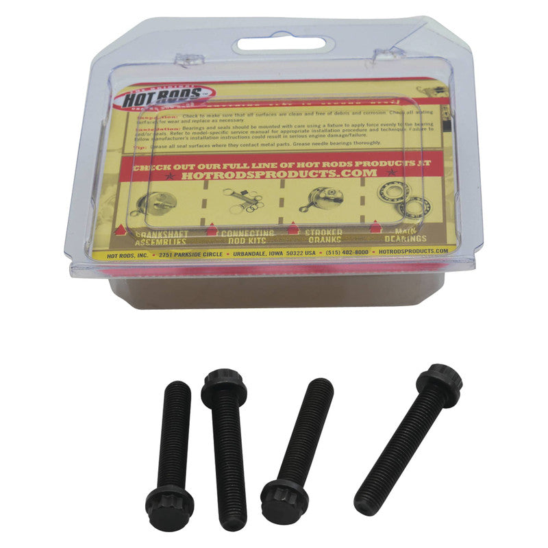 Hot Rods Connecting Rod Bolt Kit | HR00092