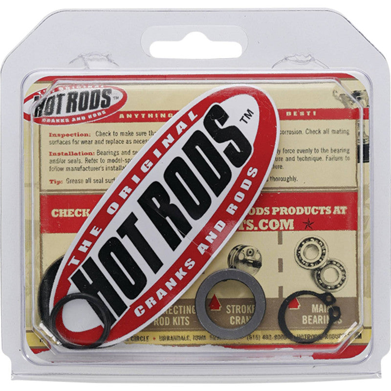 Hot Rods Countershaft Seal Kit | HR00150