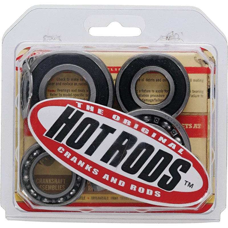 Hot Rods Transmission Bearing Kit | HR00162