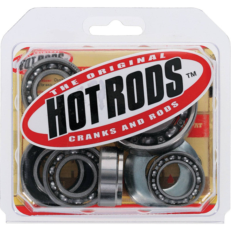 Hot Rods Transmission Bearing Kit | HR00163