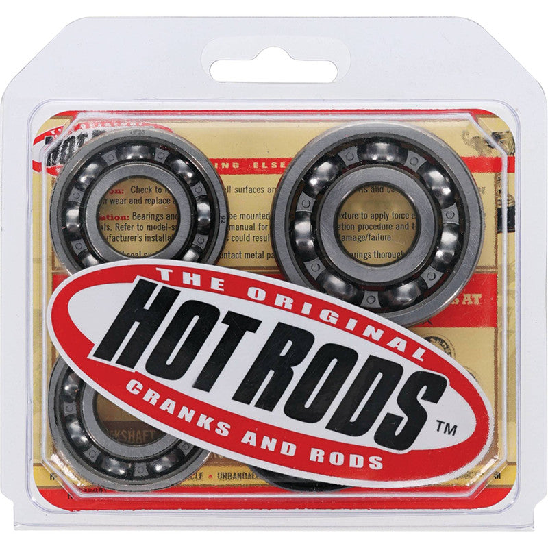 Hot rods counter balancer kit | hr00165