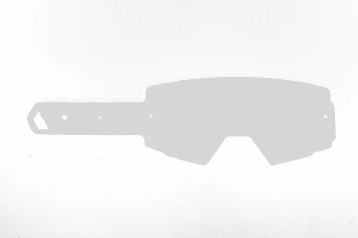 Havoc Helios Tear Offs 10-Pack
