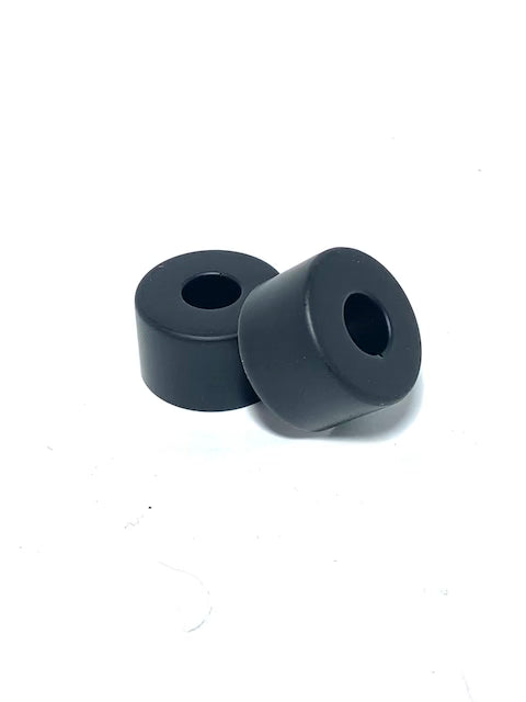 Motion Factory Racing Footpegs Bushings 2-Pack