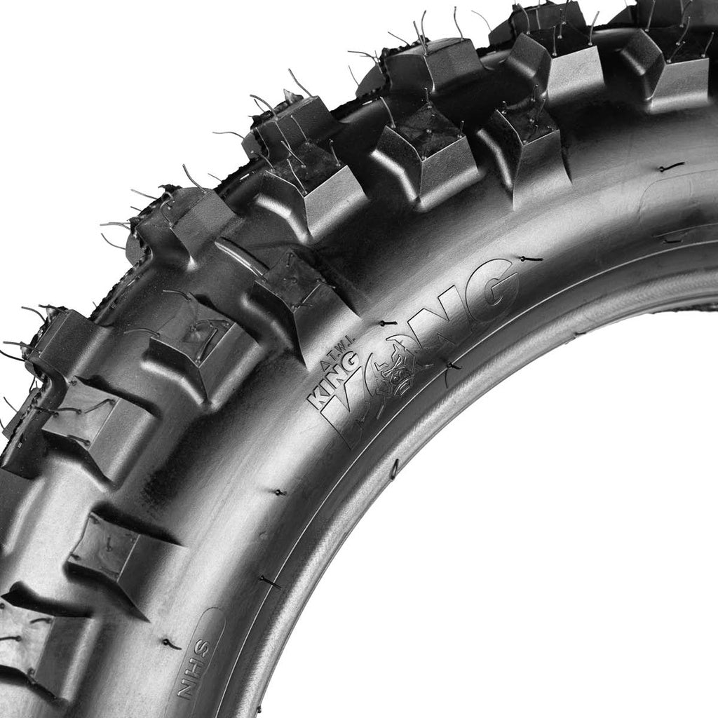 X-Grip 