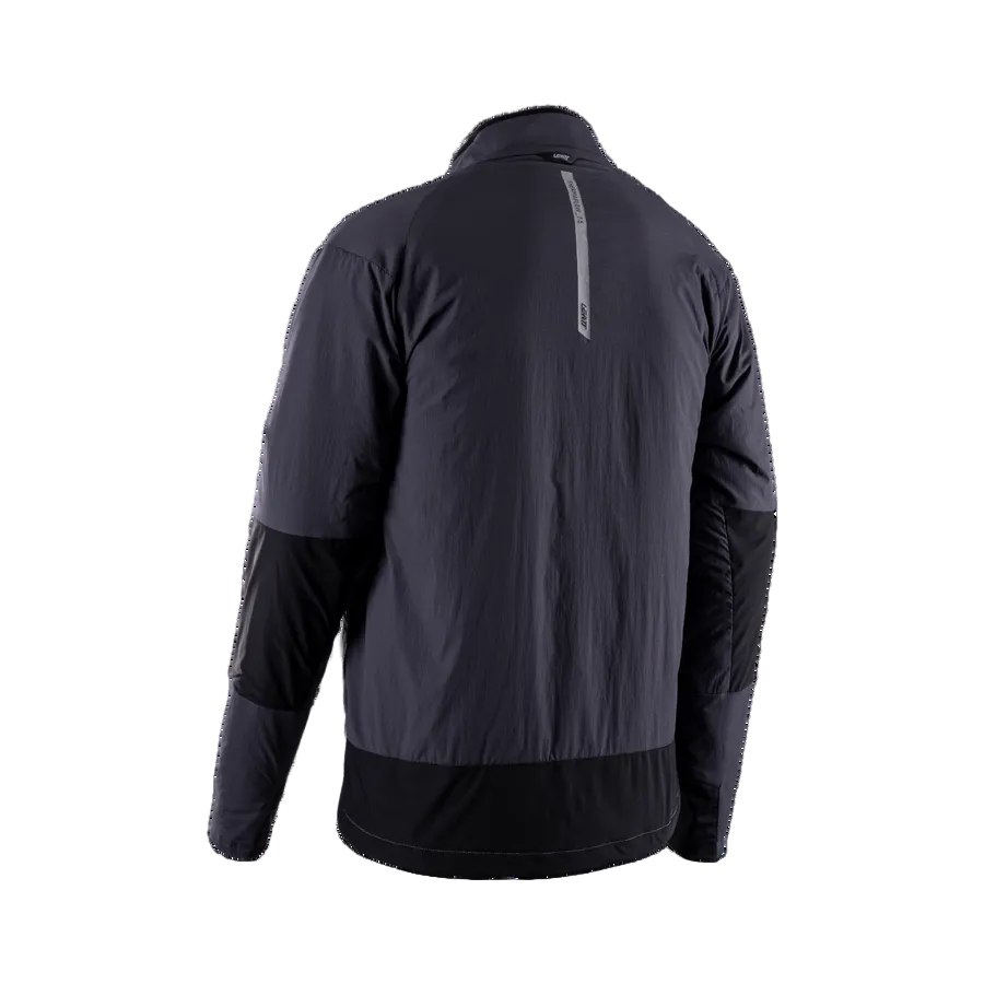 Leatt 7.5 ThermaFlow ADV/Dualsport Jacket