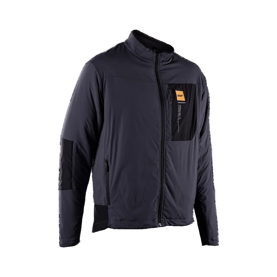 Leatt 7.5 ThermaFlow ADV/Dualsport Jacket