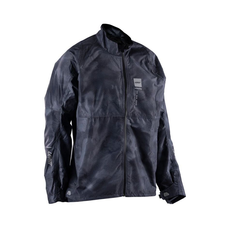 Leatt ADV/Dualsport Rain Cover