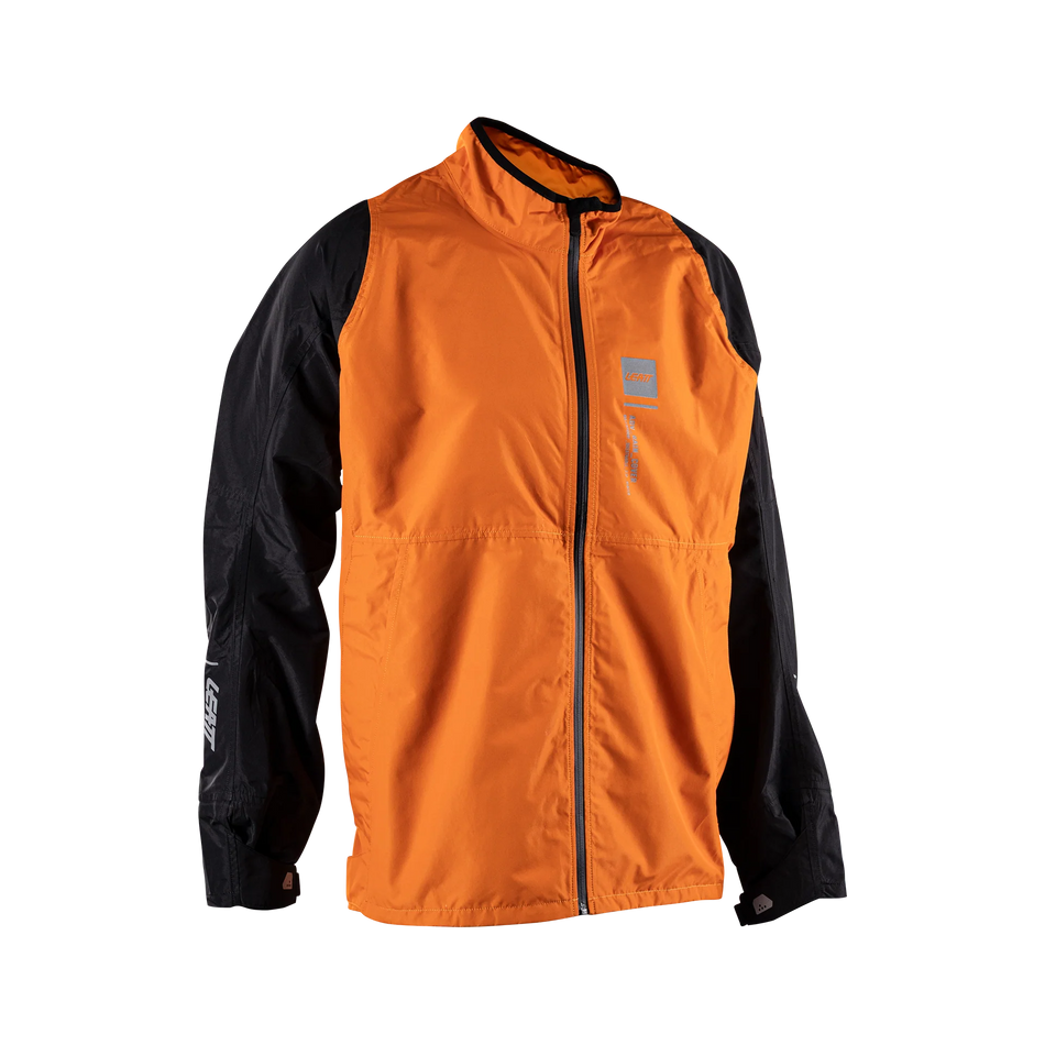 Leatt ADV/Dualsport Rain Cover