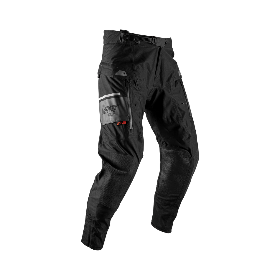 Leatt 7.5 ADV HydraDri Rally Pants
