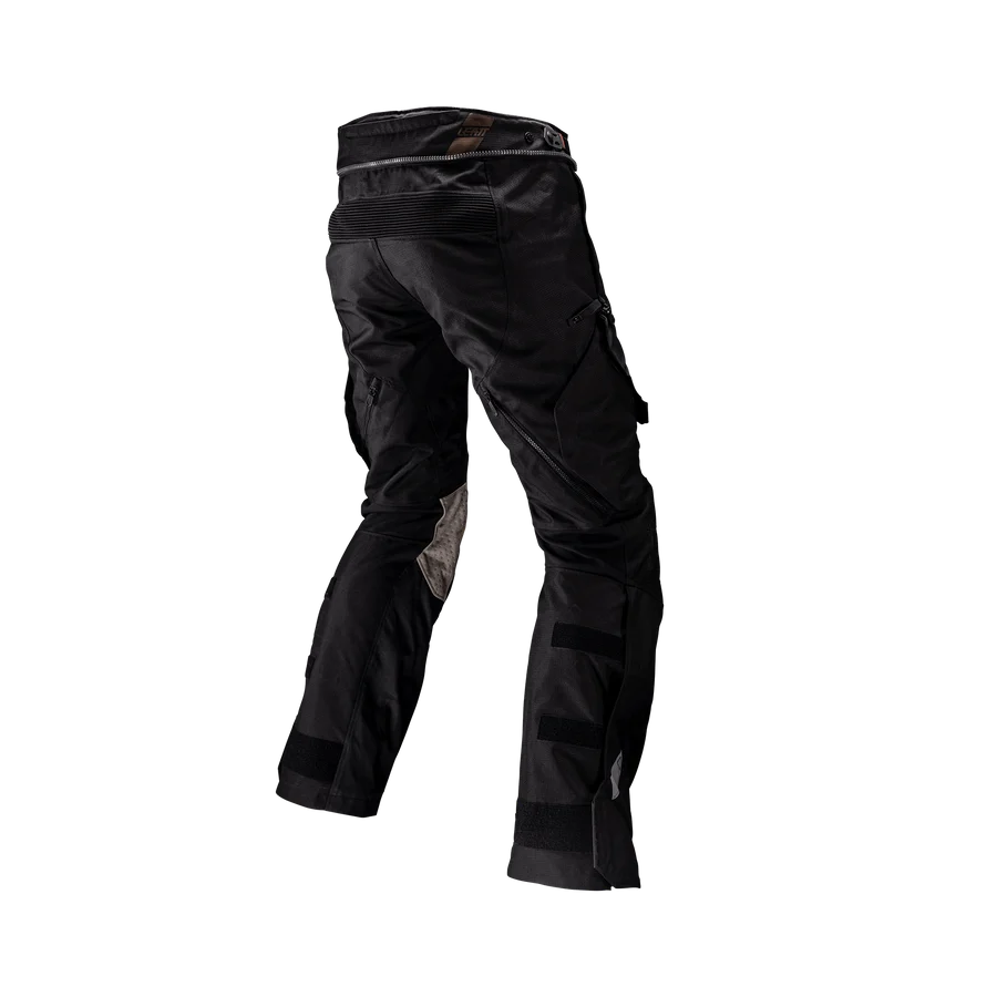 Leatt 5.5 MultiTour ADV/Dualsport Pants