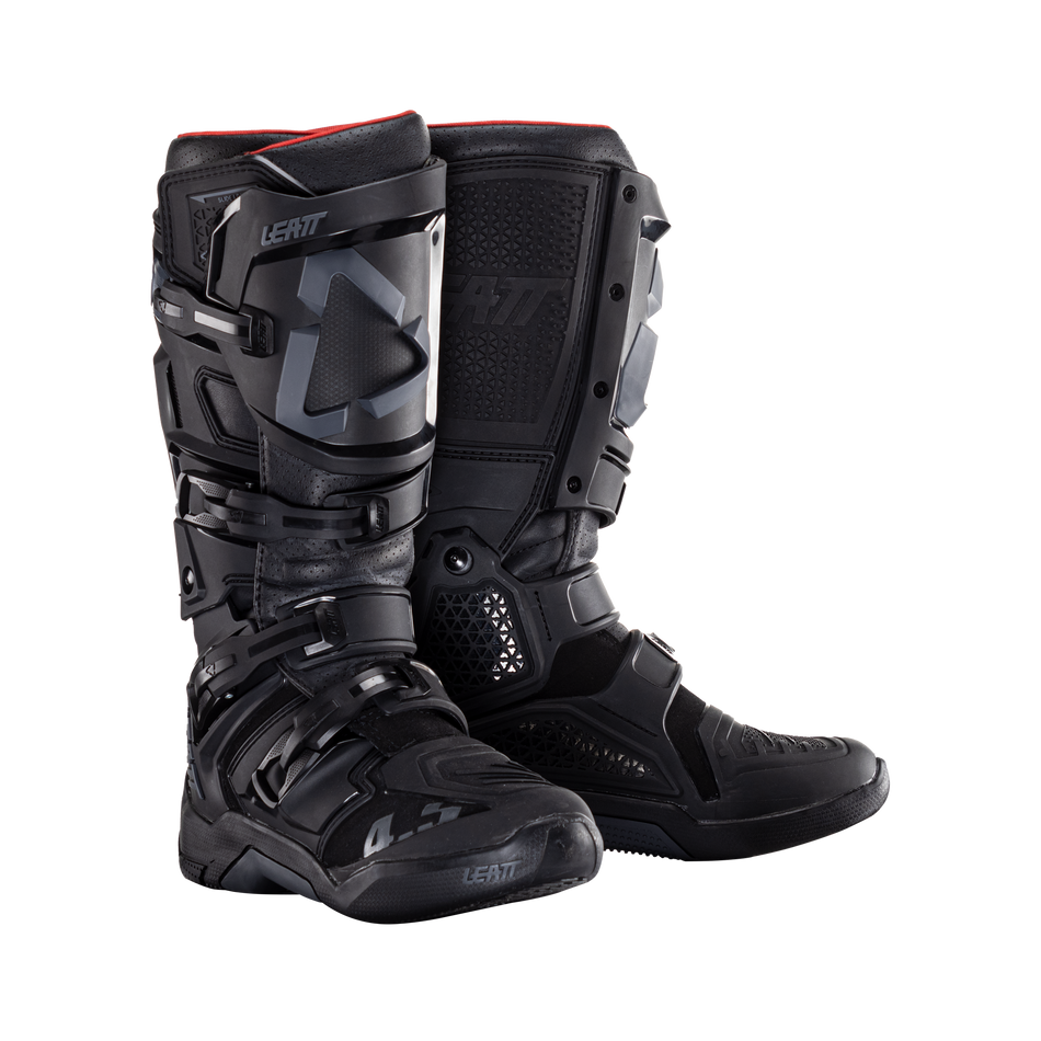 Leatt 4.5 Boots V26