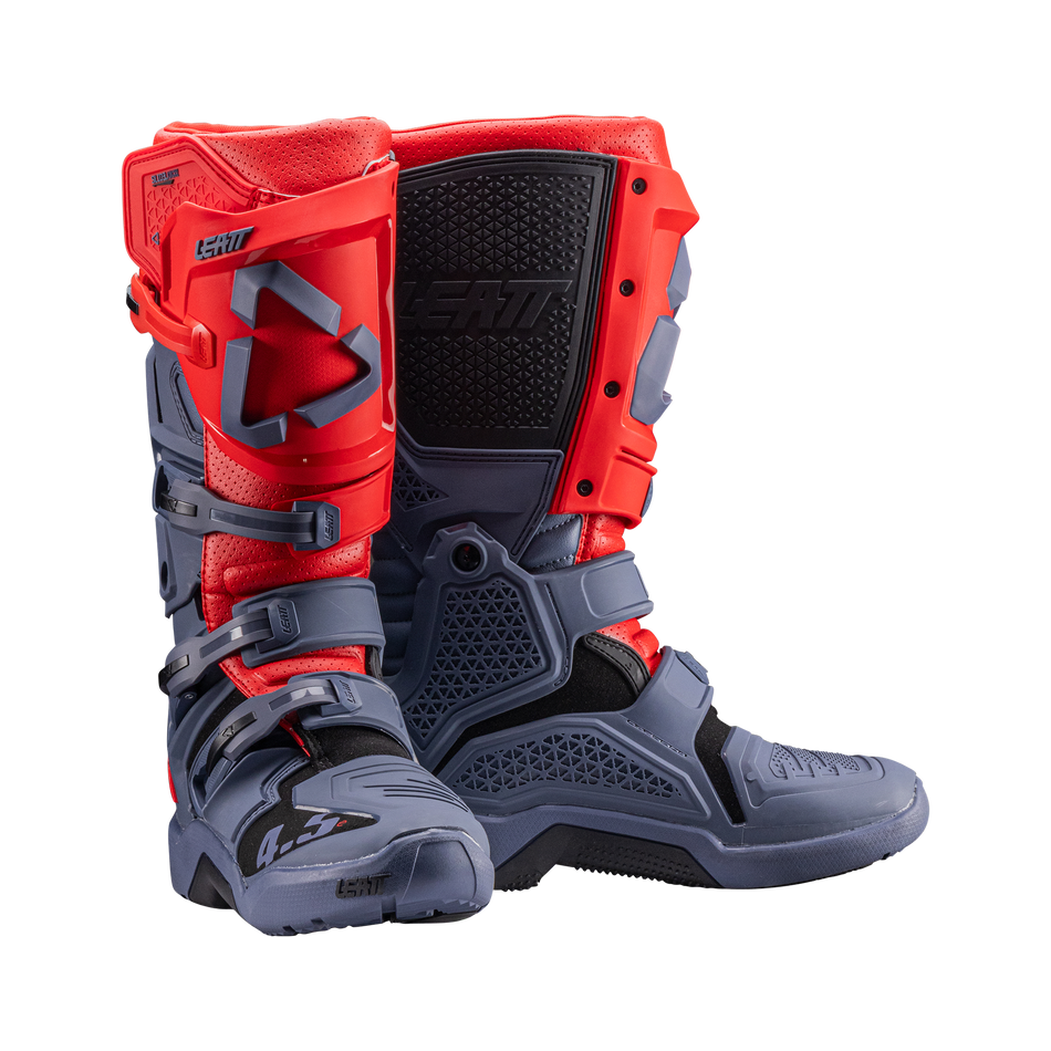 Leatt 4.5 Enduro Boots V26