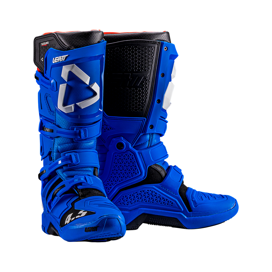 Leatt 4.5 Boots V26