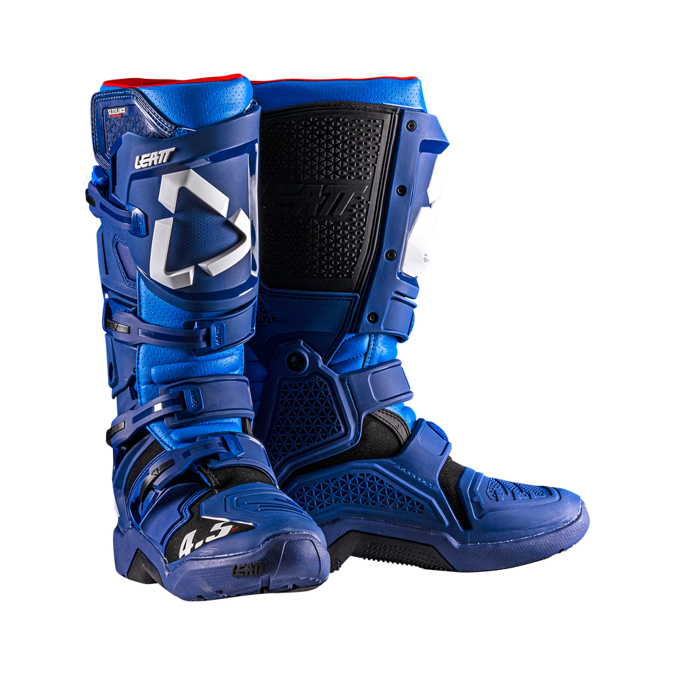 Leatt 4.5 Enduro Boots V26