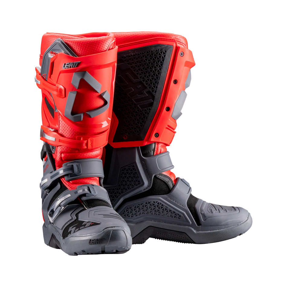 Leatt 5.5 FlexLock Enduro Boots V26