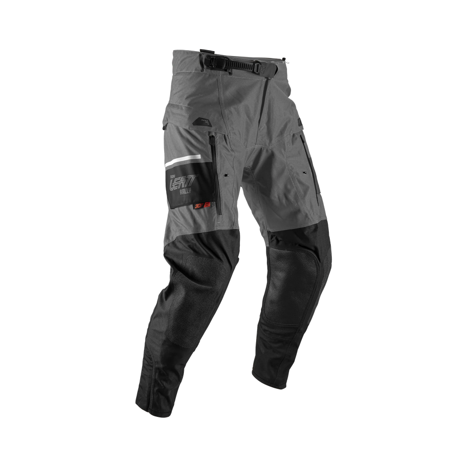 Leatt 7.5 ADV HydraDri Rally Pants