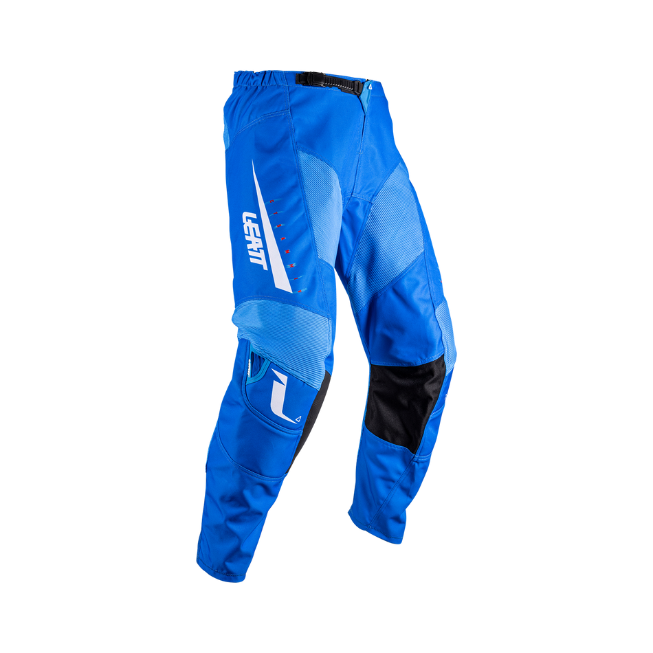 Leatt 3.5 Moto Pants V26
