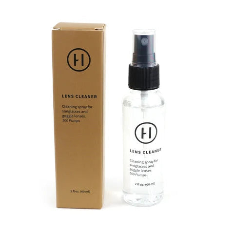 Havoc Lens Spray