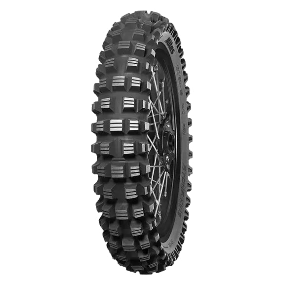 MITAS Stone King Tire