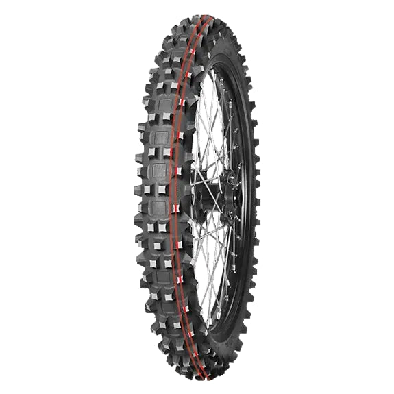 MITAS Terra Force-MX Sand Front Tire