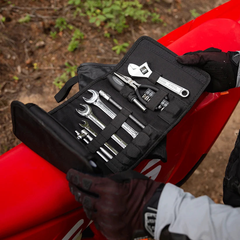 MOUNTAIN LAB Enduro Tool Kit Metric | ML-TK-END-MET