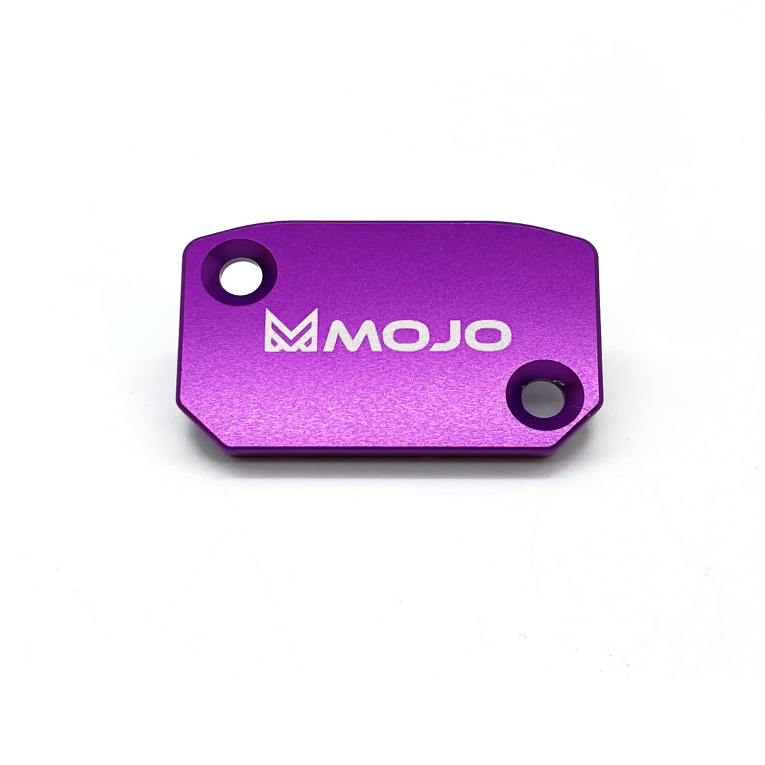 Mojo husqvarna clutch hovedsylinderdeksel (brembo) | mojo-hus-cmstrc3
