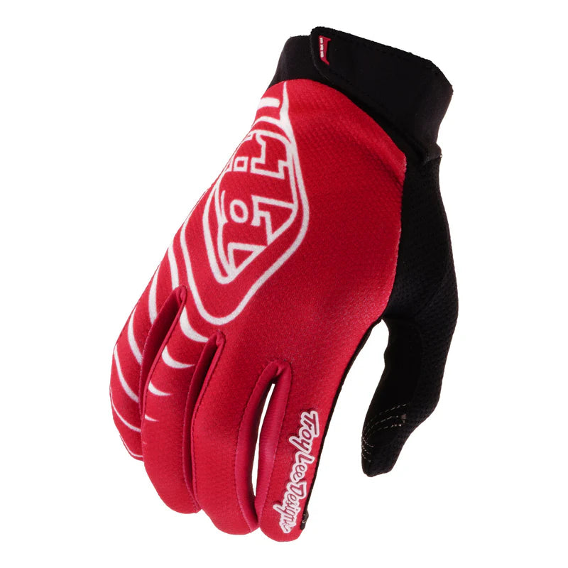 Troy Lee Designs Mono GP Pro Glove