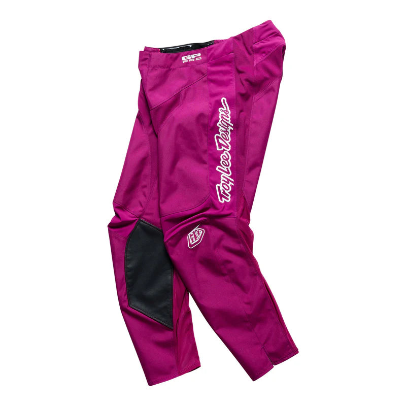 Troy Lee Designs Mono GP Pro Pant