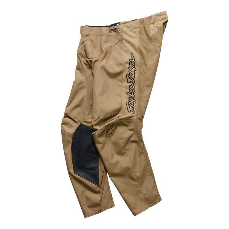 Troy Lee Designs Mono GP Pro Pant