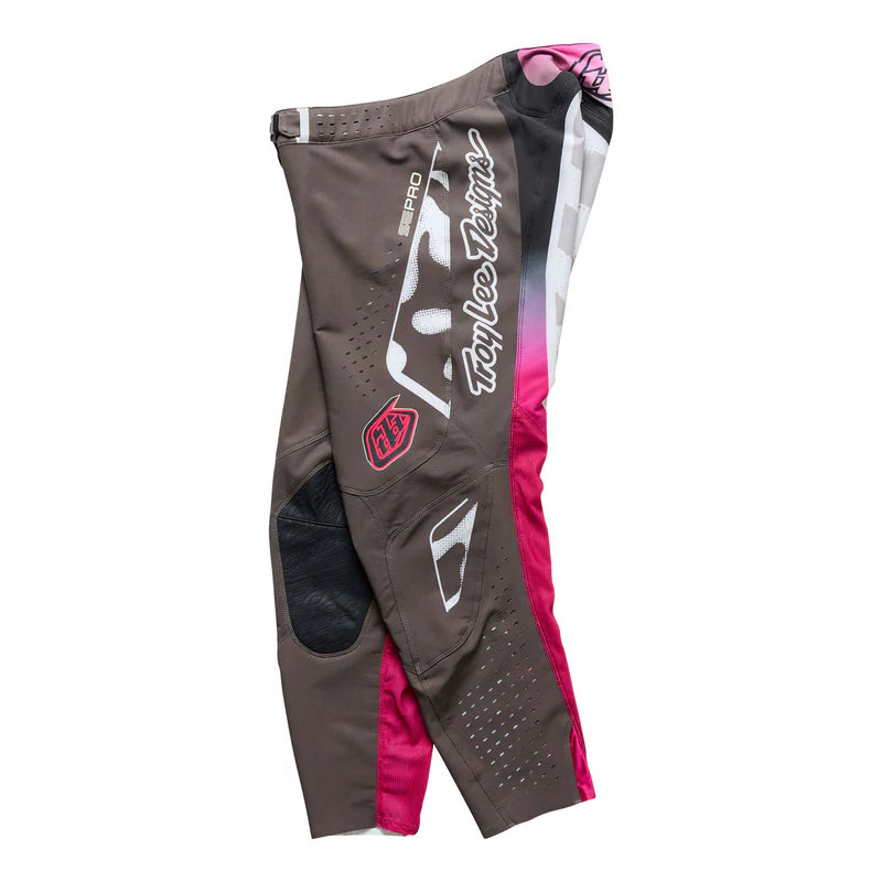 Troy Lee Designs Myth Se Pro Pant