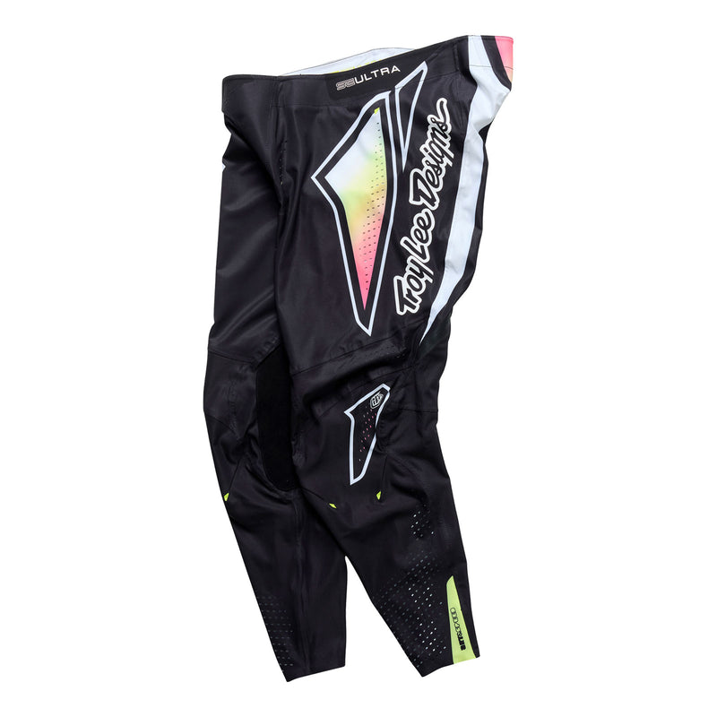 Troy Lee Designs Proton SE Ultra Pant