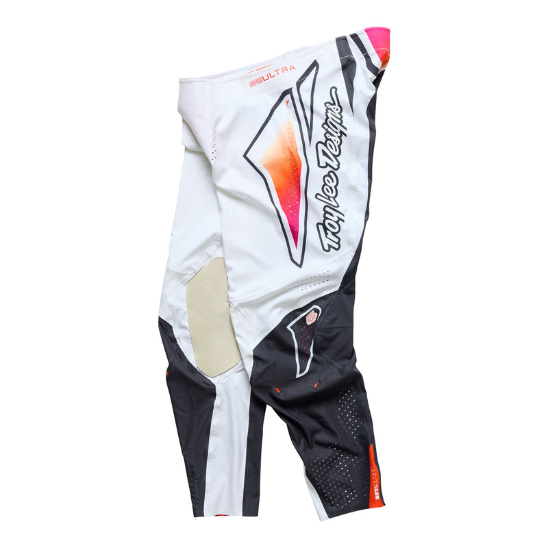 Troy Lee Designs Proton SE Ultra Pant