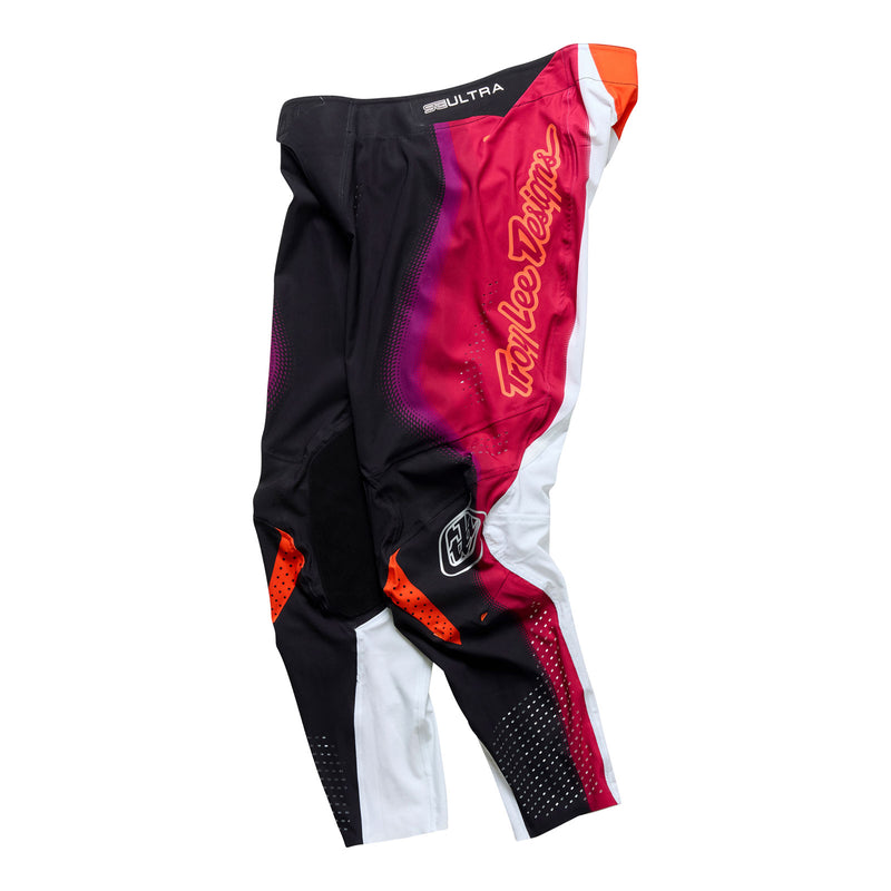 Troy Lee Designs Vision SE Ultra Pant