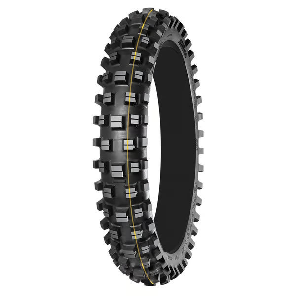 MITAS Terra Force-EX XT Super Tire