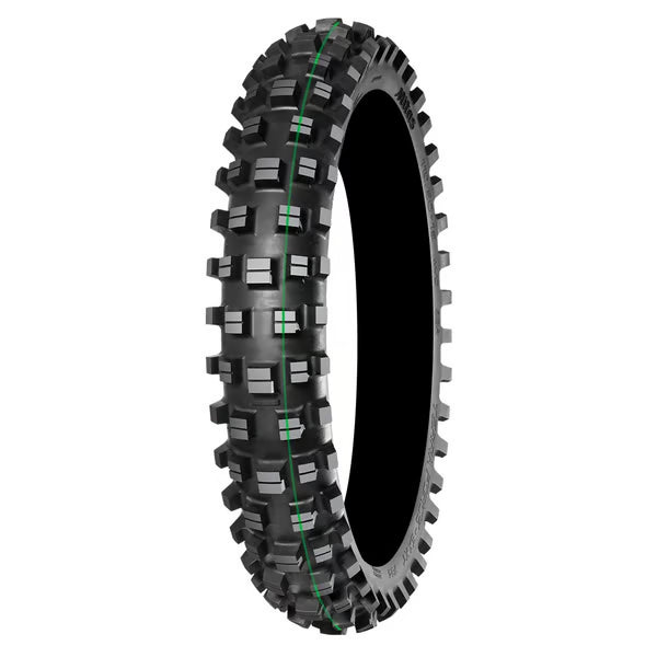 MITAS Terra Force-EX XT Super Light Tire