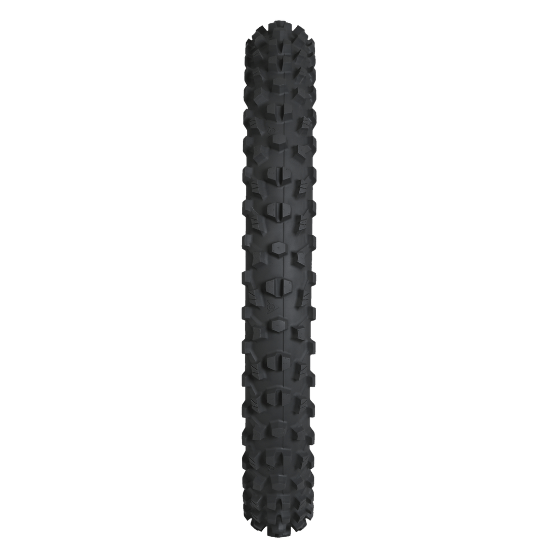 Dunlop Tires - Egypt