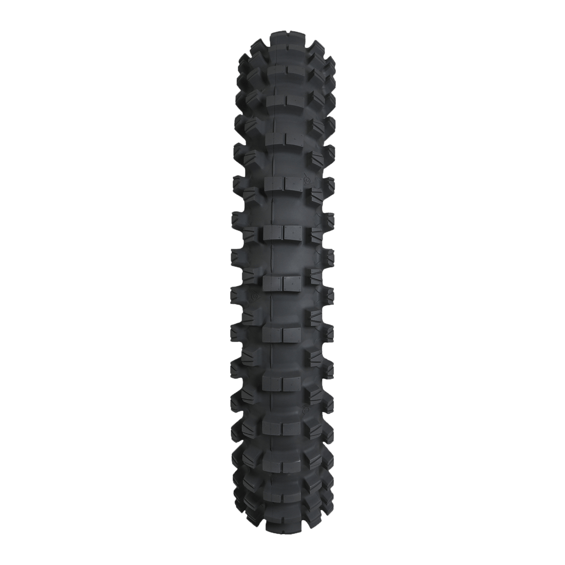 Dunlop Geomax MX34 Soft/Intermediate Tire