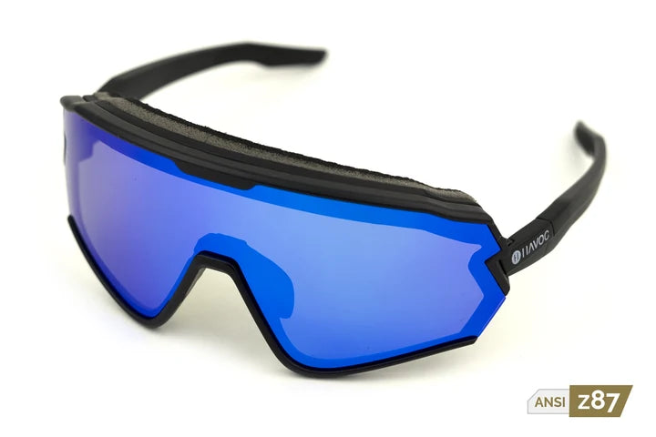 Havoc Magnum Non Polarized Sunglasses