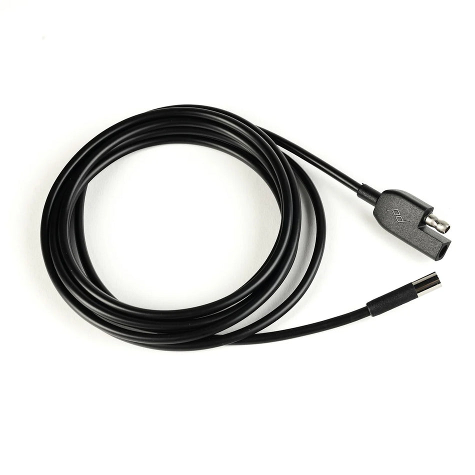 Peak Design Cable Kits