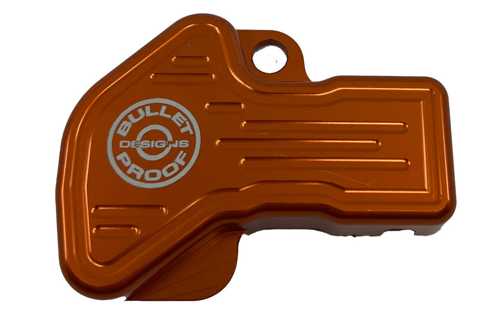 Bullet Proof Designs KTM/Husky/GasGas/Fantic TPS Sensor Guard (TPI) | TPS-18