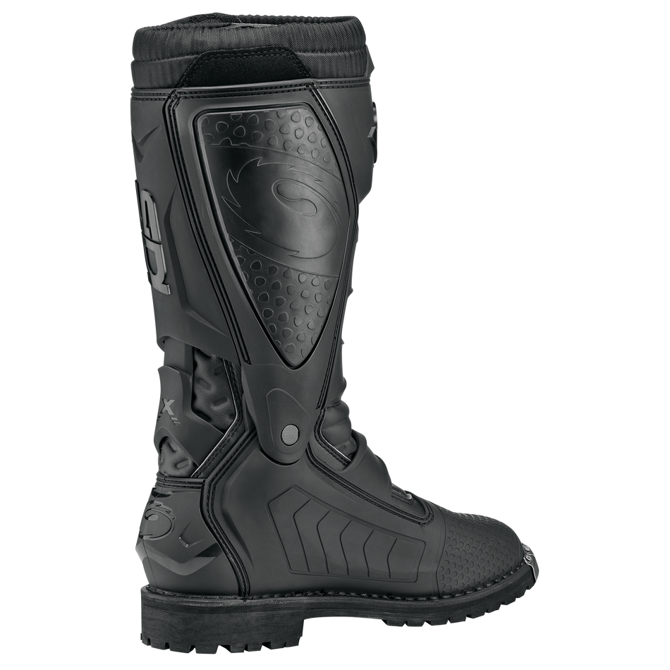 SIDI X Power Enduro WP Boots