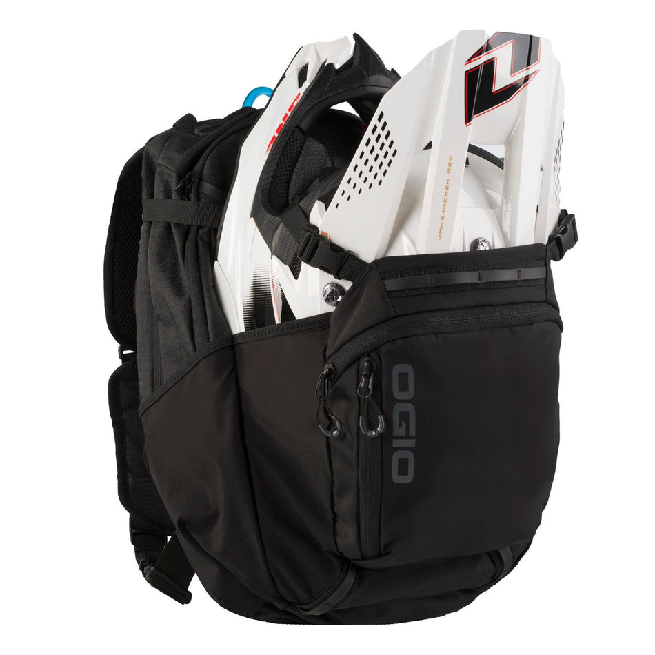 OGIO Rainforest 3L Hydration Backpack