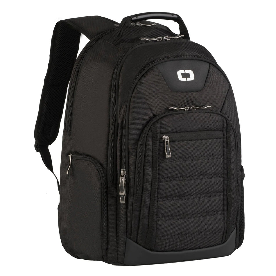 OGIO Drifter Backpack