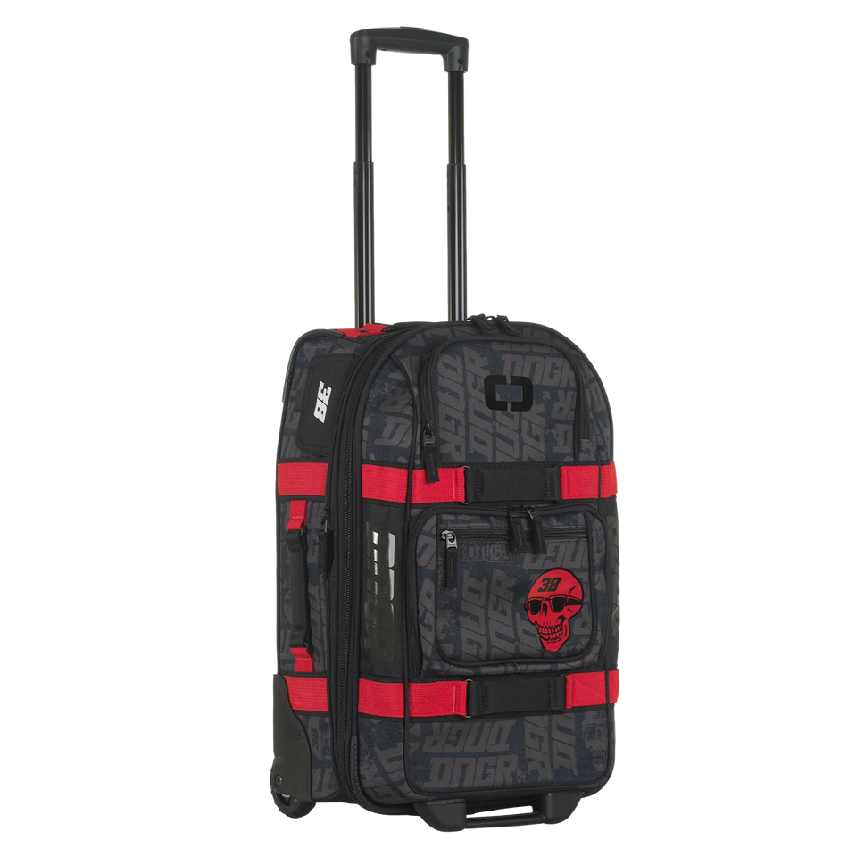 OGIO Onu 22 Travel Bag