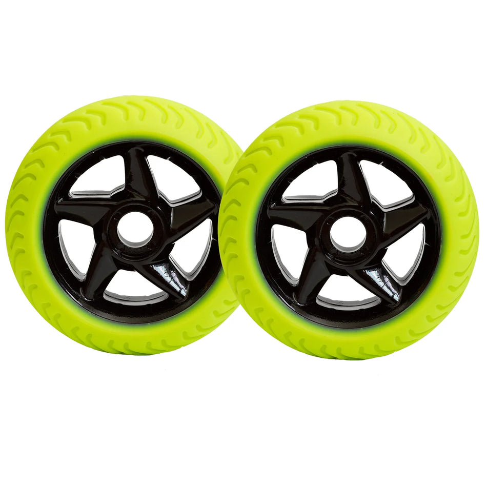 OGIO Rig 9800 Pro Replacement Wheels