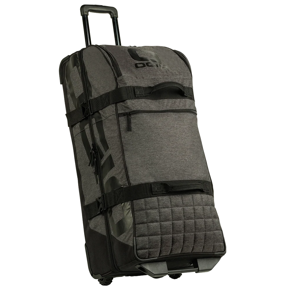 OGIO Trucker Gearbag