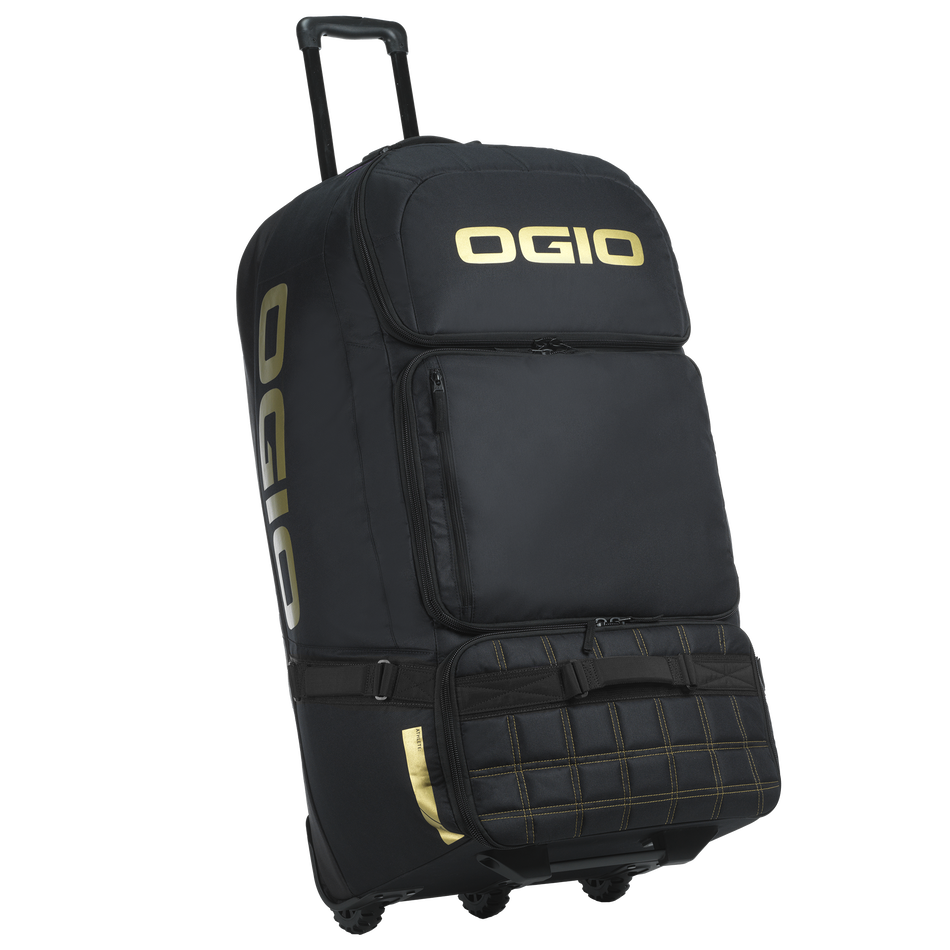 OGIO Dozer Gearbag